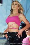  Britney Spears 381  photo célébrité