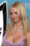  Britney Spears 379  celebrite provenant de Britney Spears