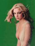  Britney Spears 363  celebrite provenant de Britney Spears