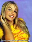  Britney Spears 359  celebrite de                   Canelle71 provenant de Britney Spears
