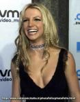  Britney Spears 356  celebrite provenant de Britney Spears