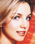  Britney Spears 353  celebrite de                   Caralia62 provenant de Britney Spears
