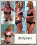  Britney Spears 35  photo célébrité