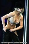  Britney Spears 349  photo célébrité