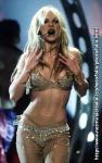  Britney Spears 335  photo célébrité