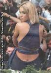  Britney Spears 333  photo célébrité