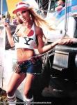  Britney Spears 331  photo célébrité