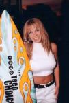  Britney Spears 308  photo célébrité