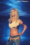  Britney Spears 30  celebrite de                   Ebony45 provenant de Britney Spears