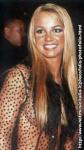  Britney Spears 293  celebrite provenant de Britney Spears