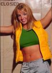  Britney Spears 29  celebrite de                   Édith58 provenant de Britney Spears
