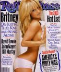  Britney Spears 278  photo célébrité