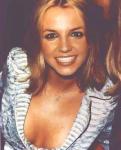  Britney Spears 277  celebrite provenant de Britney Spears