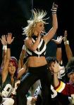 Britney Spears 271  celebrite provenant de Britney Spears