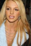  Britney Spears 258  photo célébrité