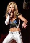  Britney Spears 256  photo célébrité