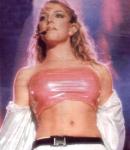  Britney Spears 245  celebrite provenant de Britney Spears