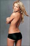  Britney Spears 234  celebrite provenant de Britney Spears