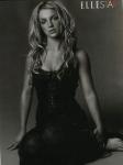  Britney Spears 232  photo célébrité