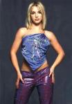  Britney Spears 229  celebrite provenant de Britney Spears