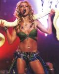 Britney Spears 218  photo célébrité