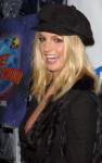 Britney Spears 210  photo célébrité