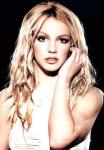  Britney Spears 208  celebrite provenant de Britney Spears