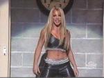  Britney Spears 204  photo célébrité
