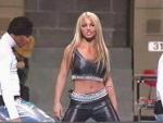  Britney Spears 203  photo célébrité