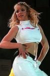  Britney Spears 202  celebrite provenant de Britney Spears