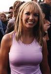  Britney Spears 200  photo célébrité