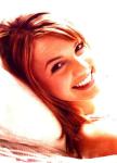  Britney Spears 2  photo célébrité