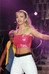  Britney Spears 194  celebrite provenant de Britney Spears