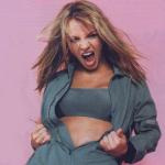  Britney Spears 193  celebrite provenant de Britney Spears