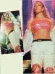  Britney Spears 18  photo célébrité