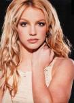  Britney Spears 174  celebrite de                   Janik12 provenant de Britney Spears