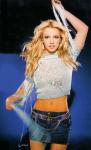  Britney Spears 171  celebrite provenant de Britney Spears