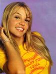  Britney Spears 17  photo célébrité