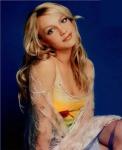  Britney Spears 159  photo célébrité
