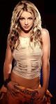  Britney Spears 158  photo célébrité