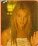  Britney Spears 15  photo célébrité