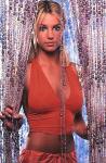  Britney Spears 141  celebrite provenant de Britney Spears