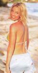  Britney Spears 138  celebrite provenant de Britney Spears