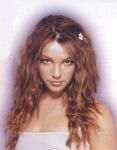  Britney Spears 136  celebrite de                   Camillia64 provenant de Britney Spears