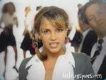  Britney Spears 13  celebrite provenant de Britney Spears