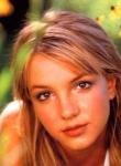  Britney Spears 118  celebrite provenant de Britney Spears