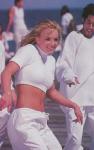  Britney Spears 115  photo célébrité