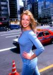  Britney Spears 109  photo célébrité