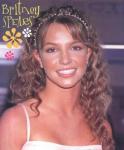  Britney Spears 108  celebrite provenant de Britney Spears
