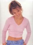  Britney Spears 105  photo célébrité